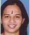 Dr.Amrita Prabhu
