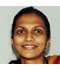 Dr.Amruta R.Deshmane