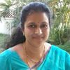 Dr.Amudha