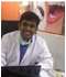 Dr.Anand