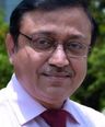 Dr.Anand Gunavant Nande