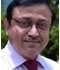 Dr.Anand Gunavant Nande