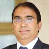 Dr.Anand Jadhav