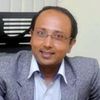 Dr.Anand Jayaraman