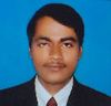 Dr.Anand Kumar