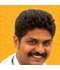 Dr.Anand Mohan