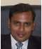 Dr.Anand P. Sondankar
