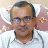 Dr.Anand R. Karandikar