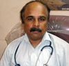 Dr.Anand Shirolkar
