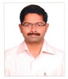 Dr. Anand Subramaniyan