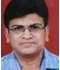 Dr.Anand Trivedi