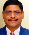 Dr.Anand Vijay Kalaskar