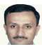 Dr.Ananda Murthy