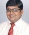 Dr.Ananda R