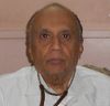 Dr.Anant K. Sheth