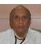 Dr.Anant K. Sheth