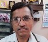 Dr.Anant S Patil
