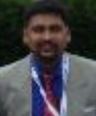 Dr.Anantha Prasad Holla