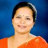 Dr.Ananthalakshmi P M