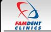 Dr.Anil Arora's Famdent Clinic
