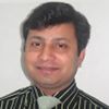 Dr.Anil Goswami