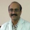 Dr.Anil H T