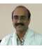 Dr.Anil H T