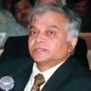 Dr.Anil Karapurkar