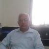 Dr.Anil Khandkar