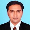 Dr.Anil Kumar M R
