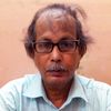 Dr.Anil Kumar Mukherjee.