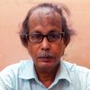 Dr.Anil Kumar Mukherjee.