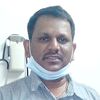 Dr.Anil Kumar PB