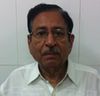 Dr.Anil Kumar Shete