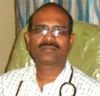 Dr.Anil P. Gunjal