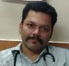 Dr.Anil P. Jain