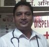 Dr.Anil Rawat
