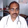 Dr.Anil Singh