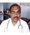 Dr.Anil Singh