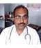 Dr.Anil Singh