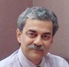 Dr.Anil Tibrewala