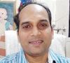 Dr.Anil V. Dhanawde