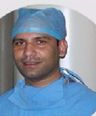 Dr.Anil Yadav
