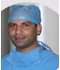 Dr.Anil Yadav