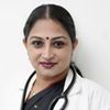 Dr.Anita Balakrishna