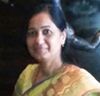 Dr.Anita Pawar