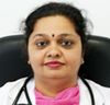 Dr.Anita Prasad