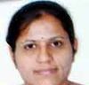 Dr.Anitha B.