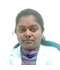 Dr.Anitha Lakshmi