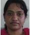 Dr.Anitha Shivaram